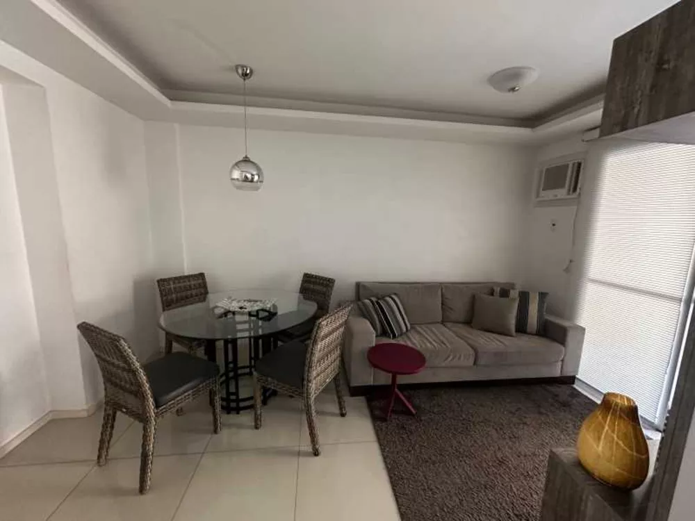 Apartamento, 2 quartos, 80 m² - Foto 13