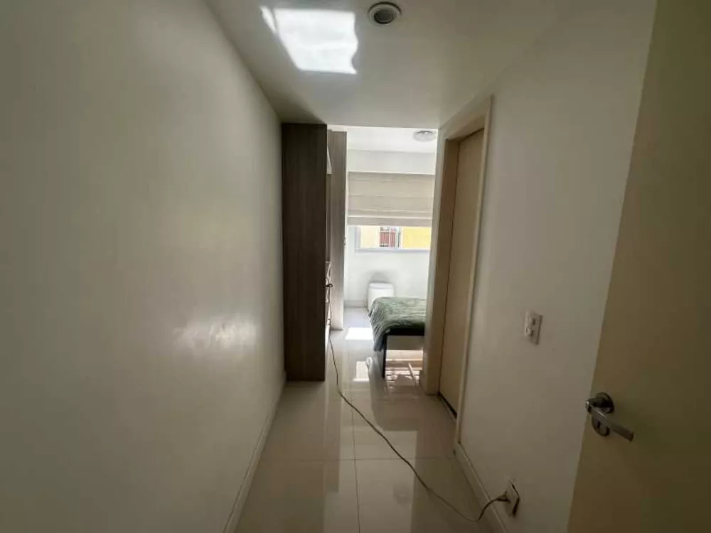 Apartamento, 2 quartos, 80 m² - Foto 5