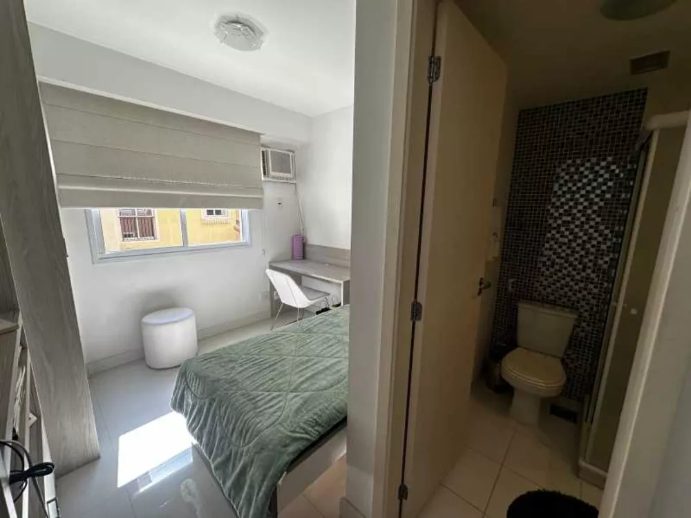 Apartamento, 2 quartos, 80 m² - Foto 23