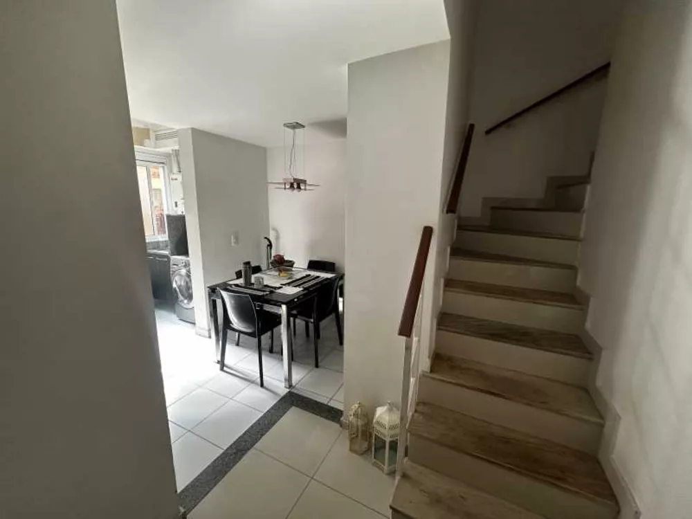 Apartamento, 2 quartos, 80 m² - Foto 17