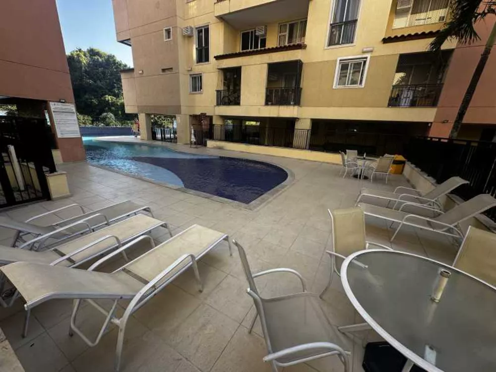 Apartamento, 2 quartos, 80 m² - Foto 22