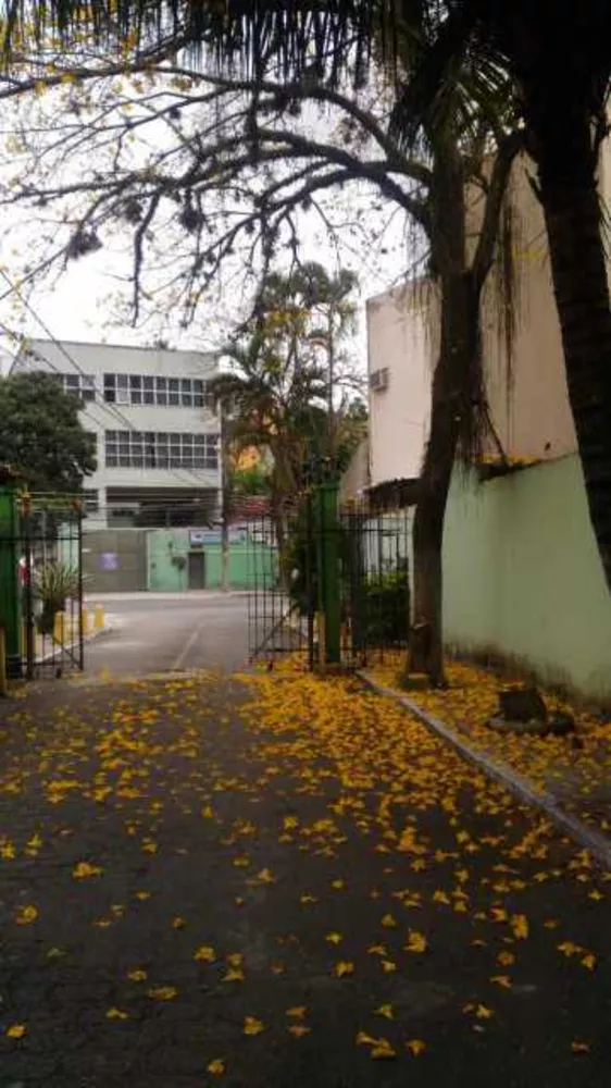 Casa de Condomínio, 4 quartos - Foto 9
