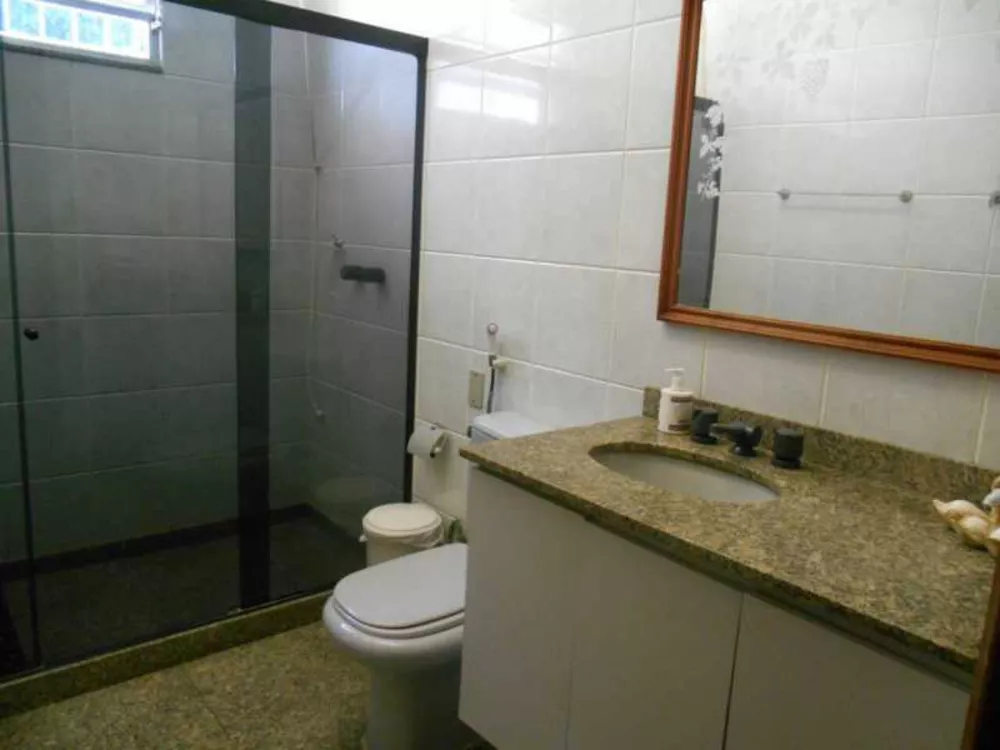 Casa de Condomínio, 4 quartos - Foto 17