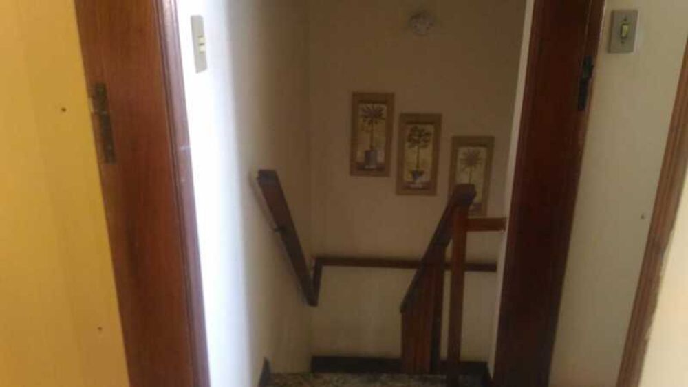 Casa de Condomínio, 4 quartos - Foto 19