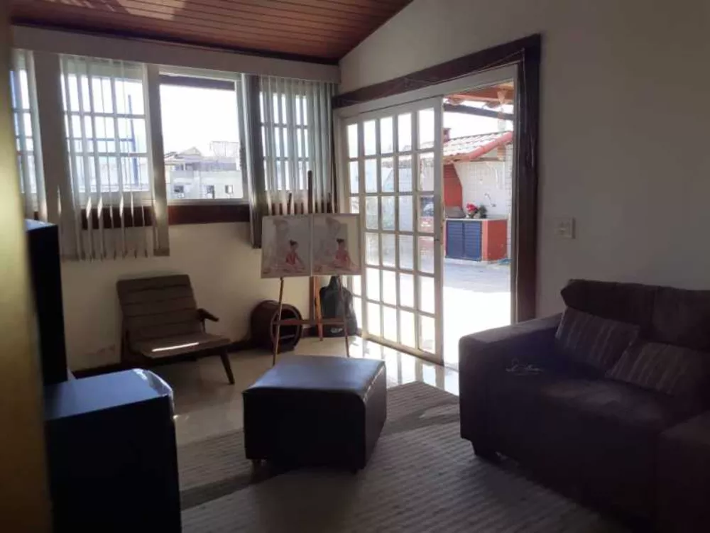 Cobertura, 2 quartos, 214 m² - Foto 18