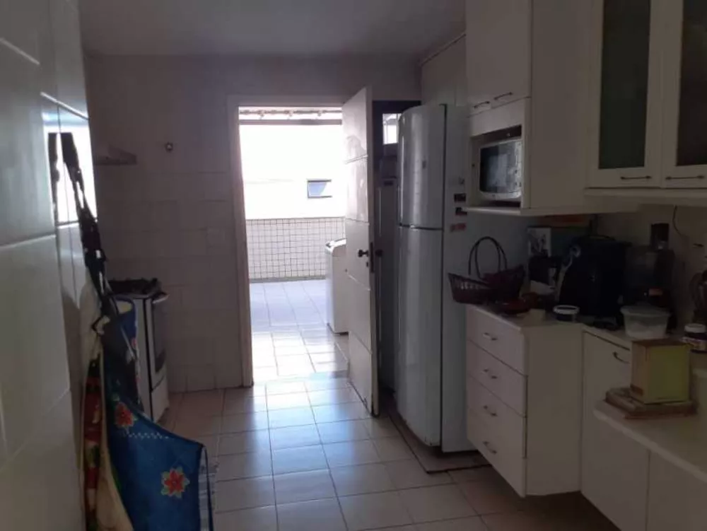 Cobertura, 2 quartos, 214 m² - Foto 24