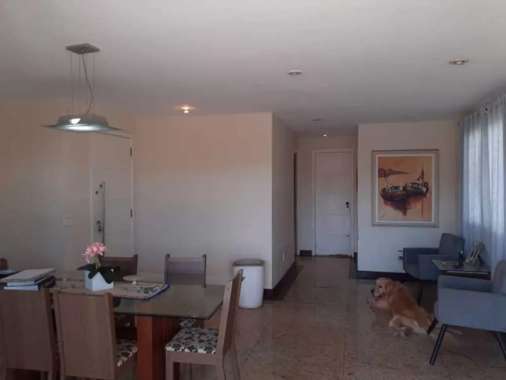 Cobertura, 2 quartos, 214 m² - Foto 15