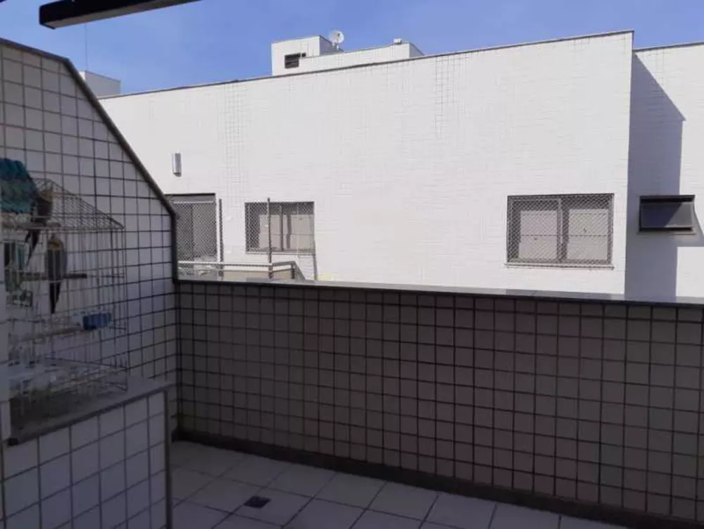 Cobertura, 2 quartos, 214 m² - Foto 11