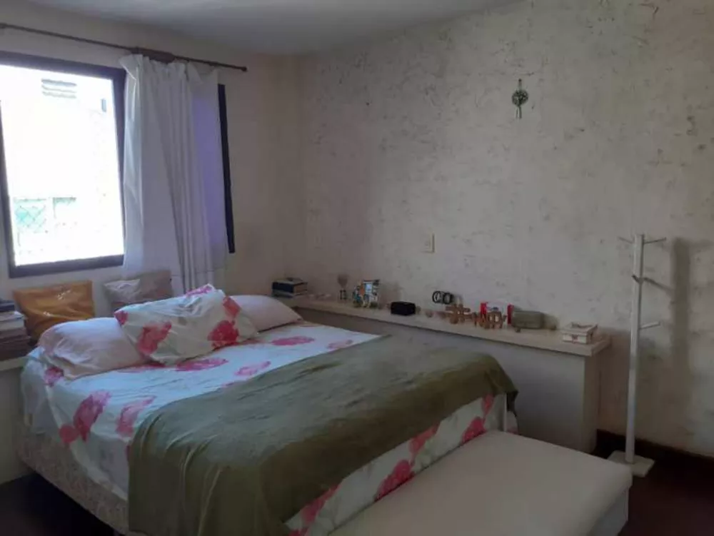 Cobertura, 2 quartos, 214 m² - Foto 19