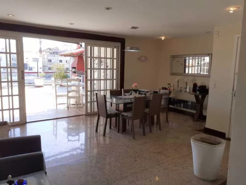 Cobertura, 2 quartos, 214 m² - Foto 28