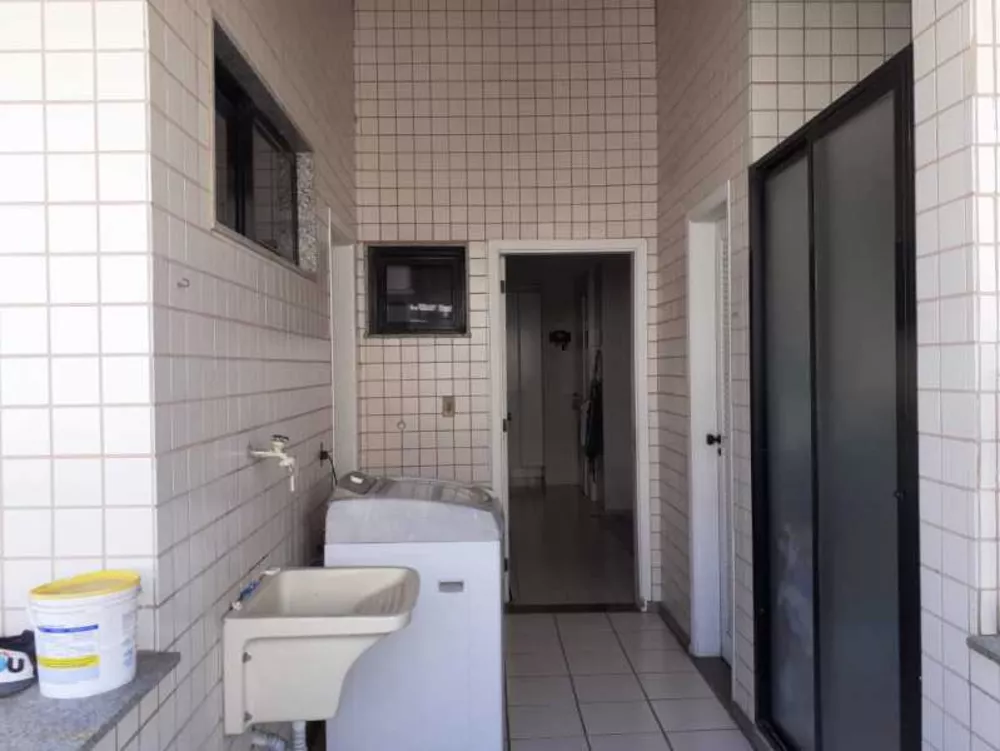 Cobertura, 2 quartos, 214 m² - Foto 25