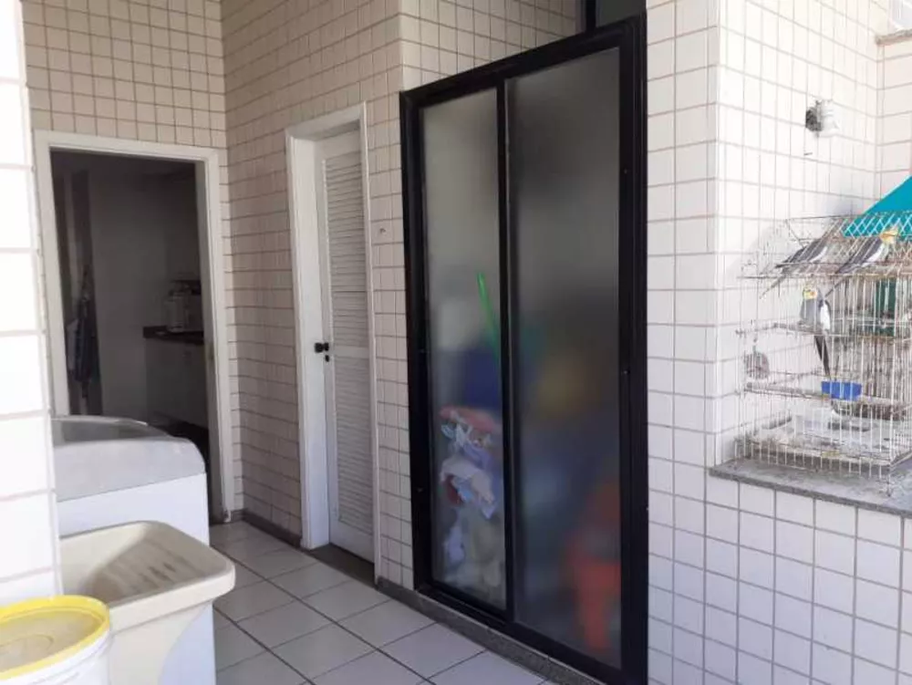 Cobertura, 2 quartos, 214 m² - Foto 22