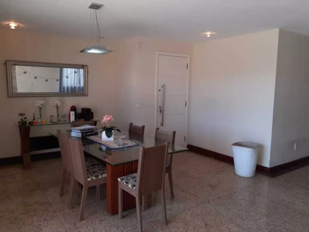Cobertura, 2 quartos, 214 m² - Foto 9