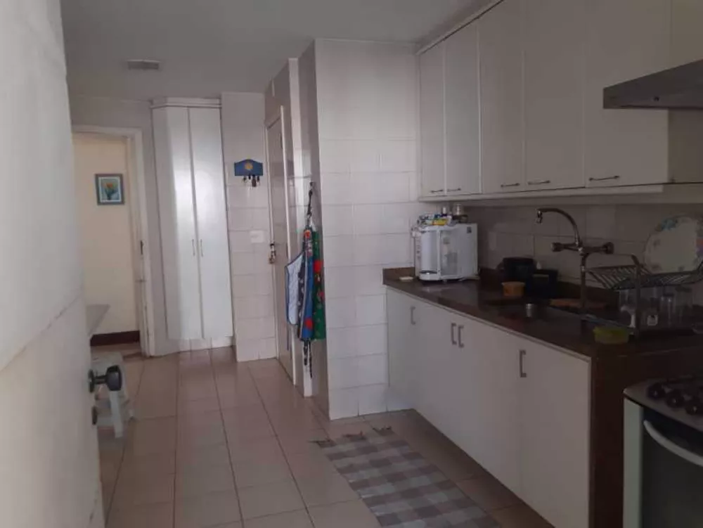 Cobertura, 2 quartos, 214 m² - Foto 26