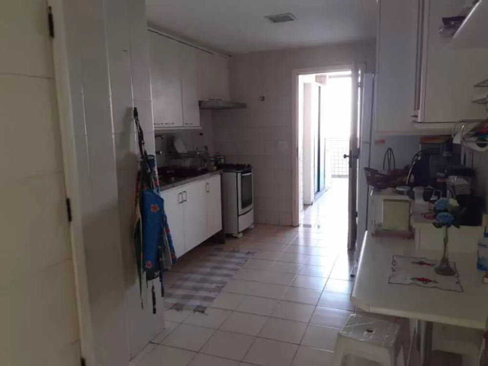 Cobertura, 2 quartos, 214 m² - Foto 27