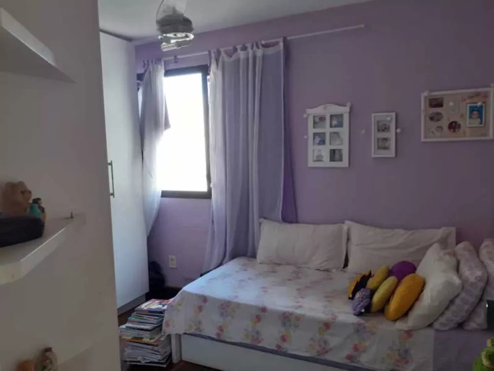 Cobertura, 2 quartos, 214 m² - Foto 30