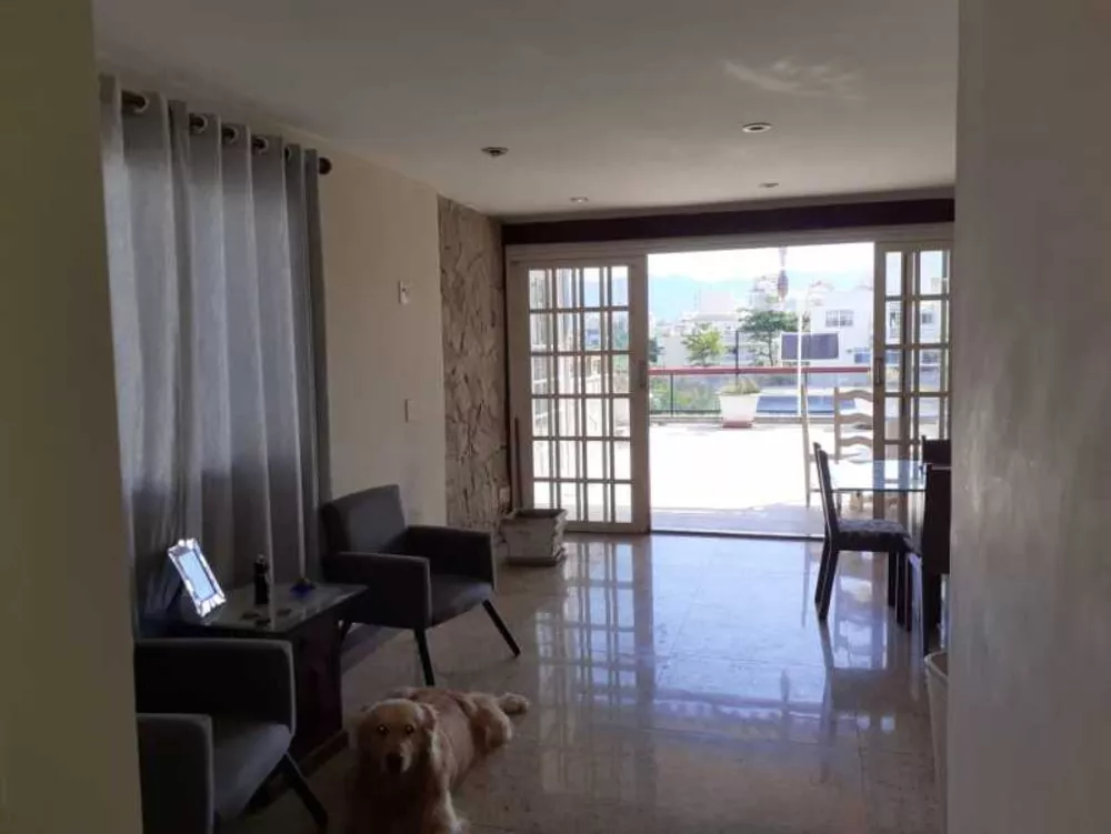 Cobertura, 2 quartos, 214 m² - Foto 13