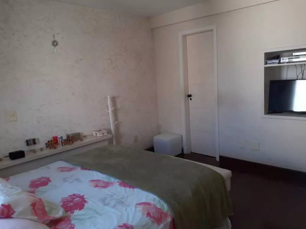 Cobertura, 2 quartos, 214 m² - Foto 20