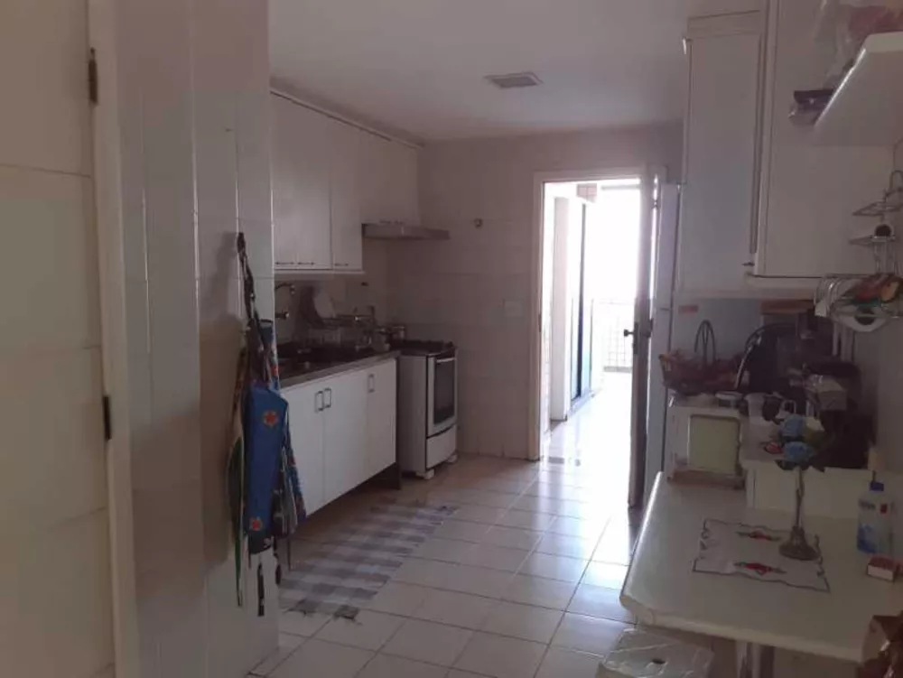 Cobertura, 2 quartos, 214 m² - Foto 6