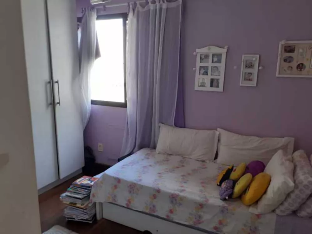 Cobertura, 2 quartos, 214 m² - Foto 21