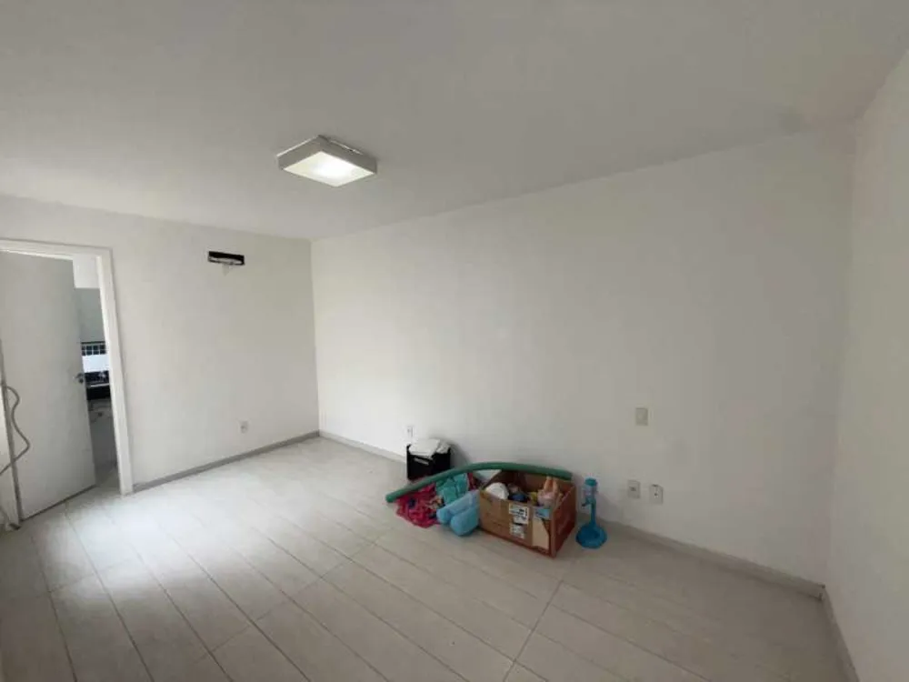 Casa de Condomínio, 4 quartos - Foto 25