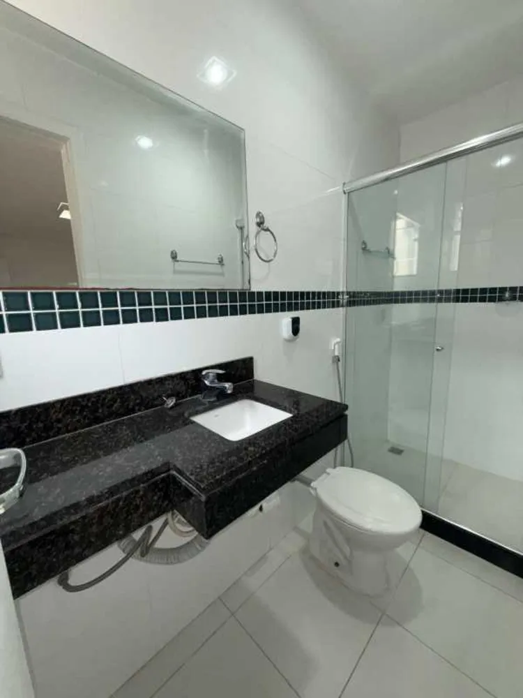 Casa de Condomínio, 4 quartos - Foto 17
