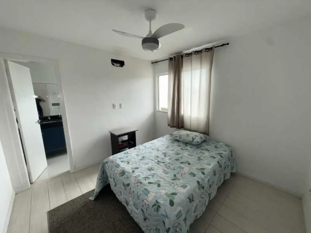 Casa de Condomínio, 4 quartos - Foto 27