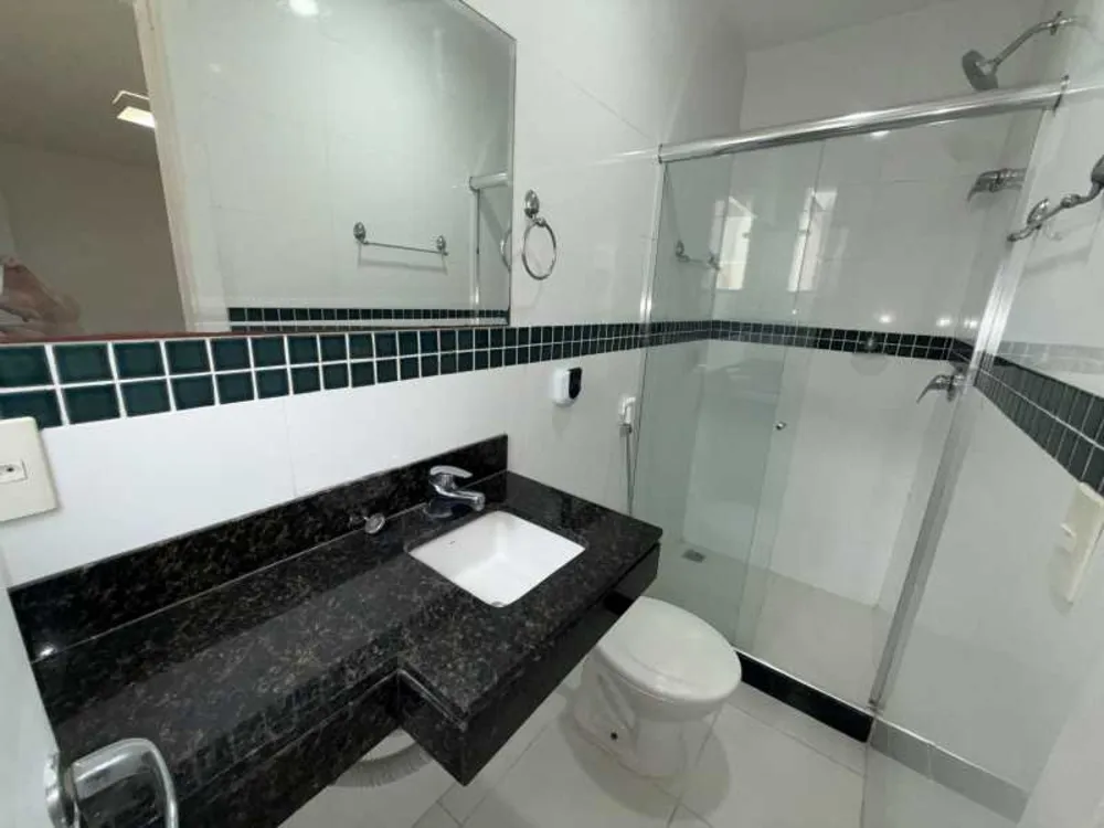 Casa de Condomínio, 4 quartos - Foto 16
