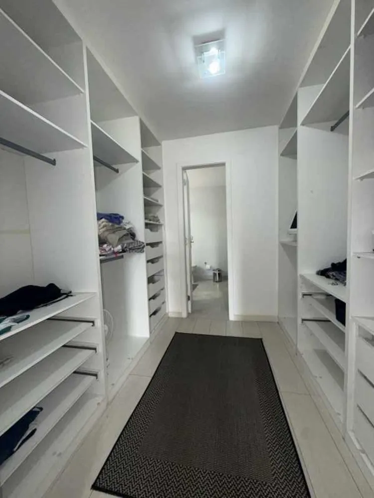 Casa de Condomínio, 4 quartos - Foto 21