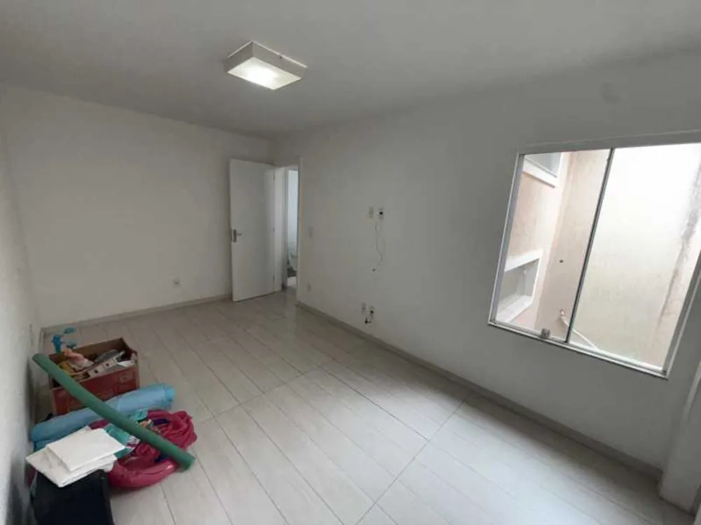 Casa de Condomínio, 4 quartos - Foto 24