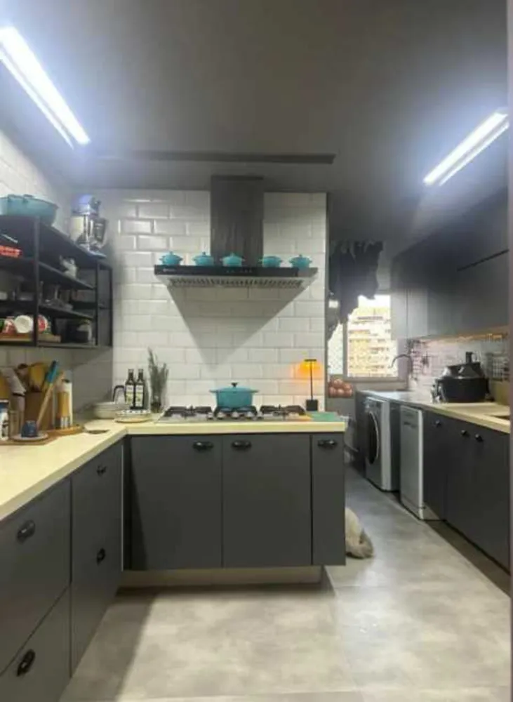 Apartamento, 4 quartos, 107 m² - Foto 15