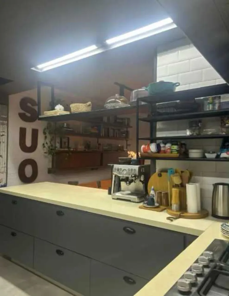 Apartamento, 4 quartos, 107 m² - Foto 17