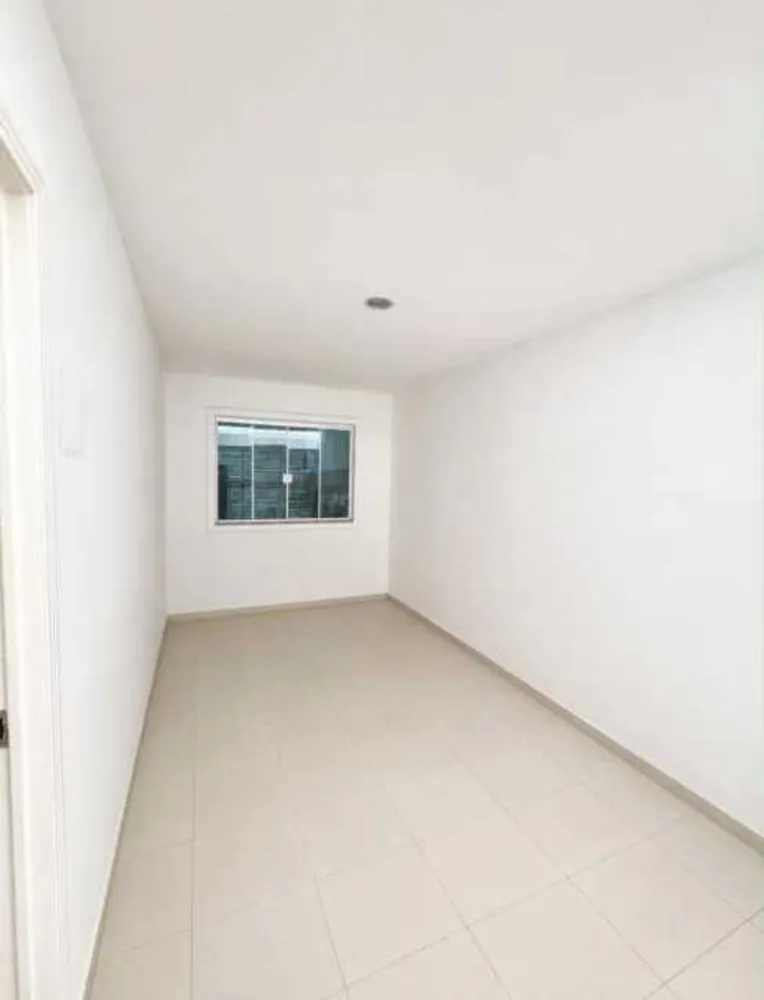 Casa de Condomínio, 3 quartos - Foto 18