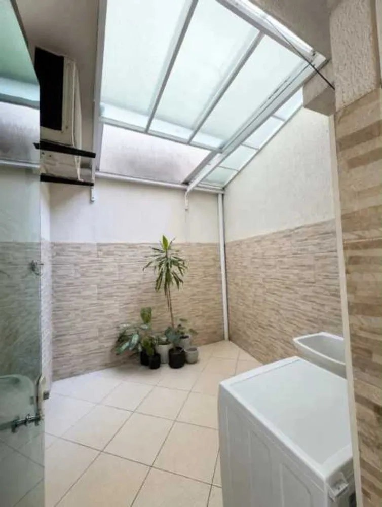 Casa de Condomínio, 3 quartos - Foto 20