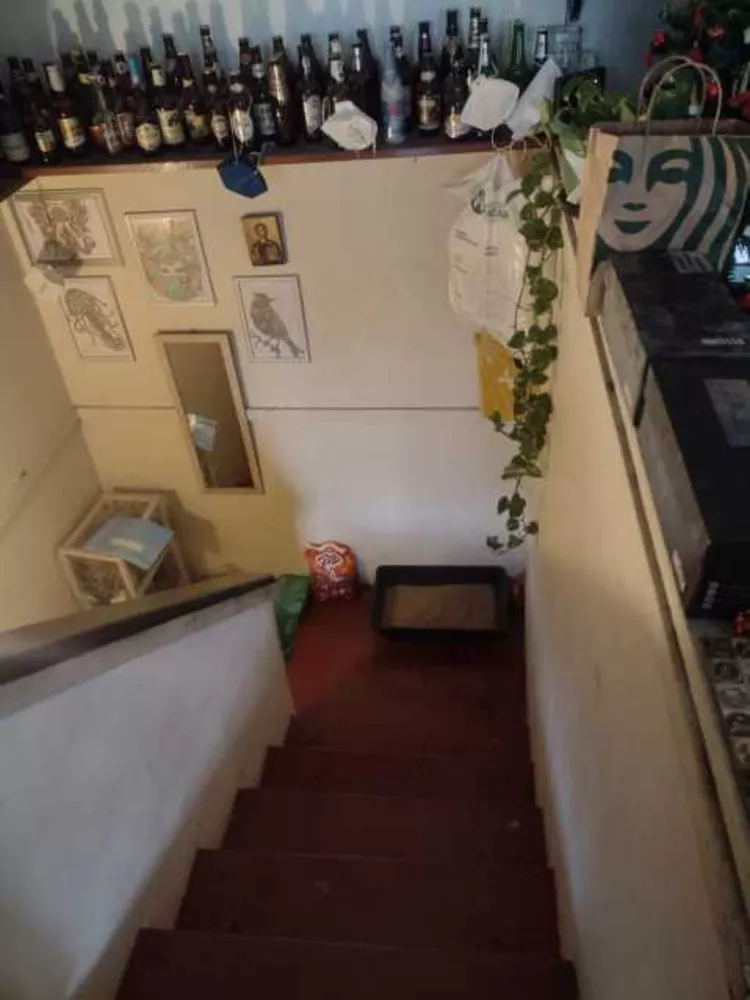 Apartamento, 2 quartos, 56 m² - Foto 1
