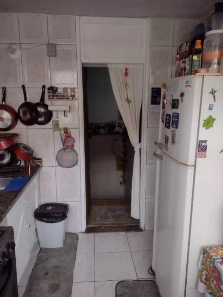 Apartamento, 2 quartos, 56 m² - Foto 11
