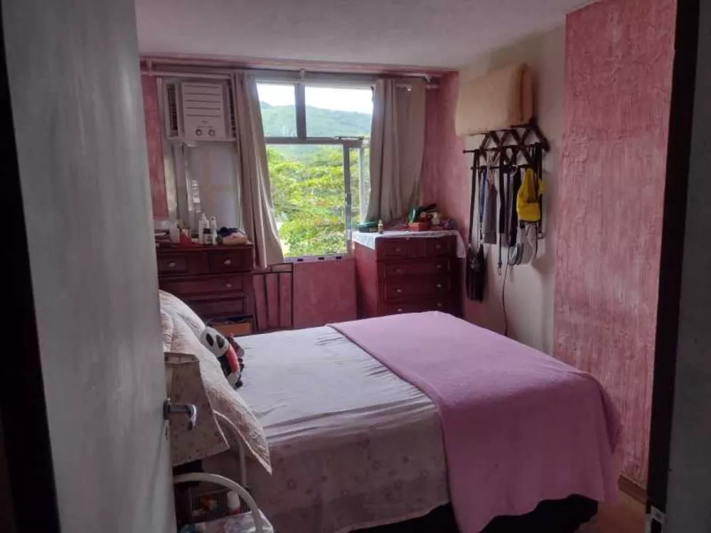 Apartamento, 2 quartos, 56 m² - Foto 7