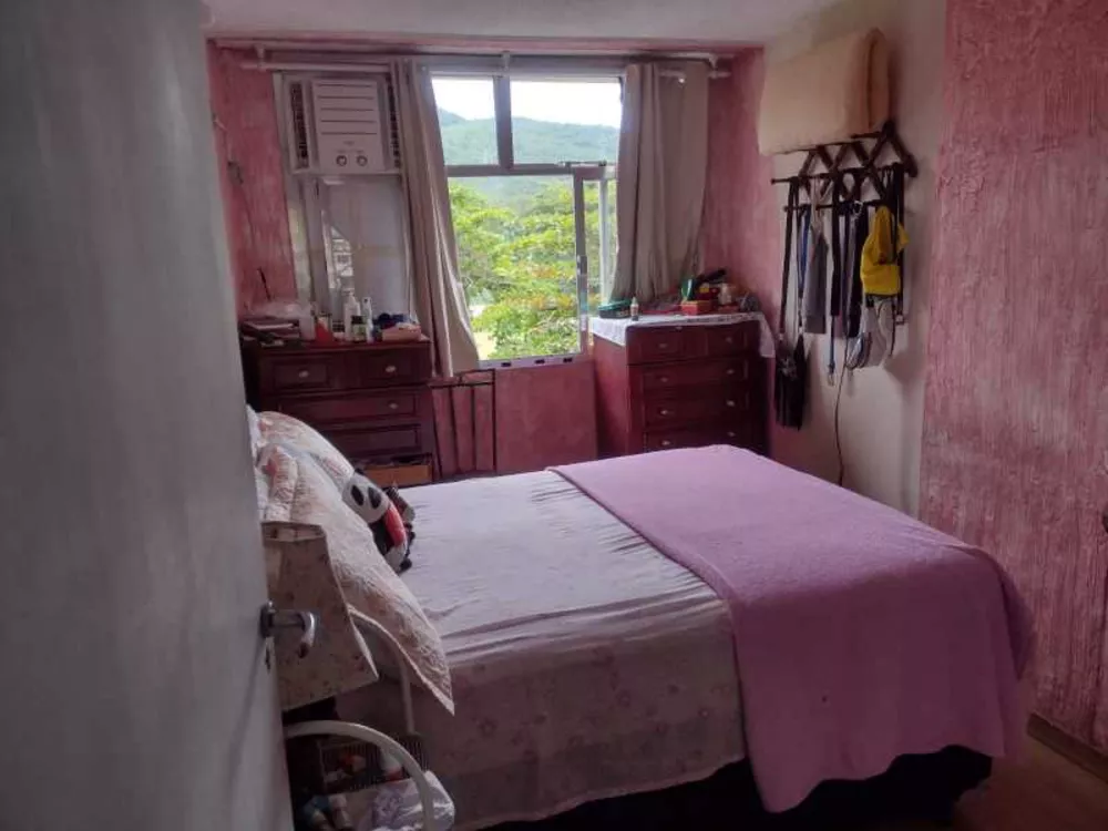 Apartamento, 2 quartos, 56 m² - Foto 8