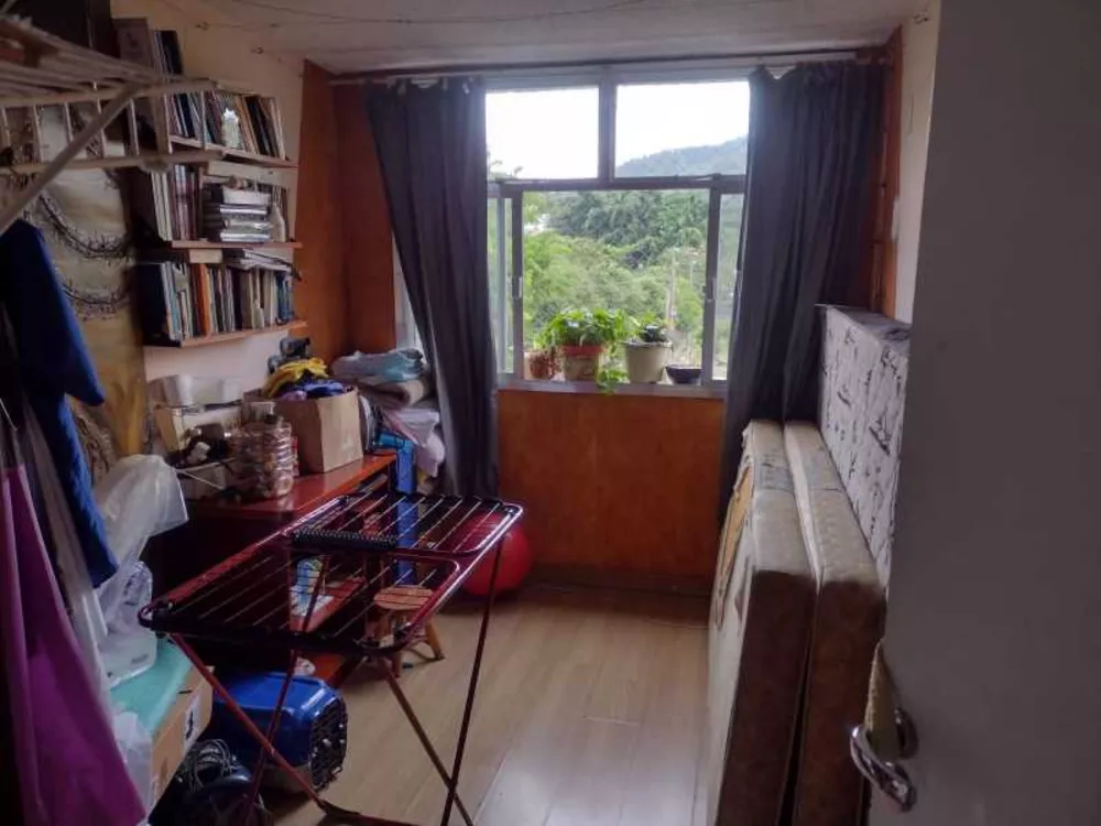 Apartamento, 2 quartos, 56 m² - Foto 4