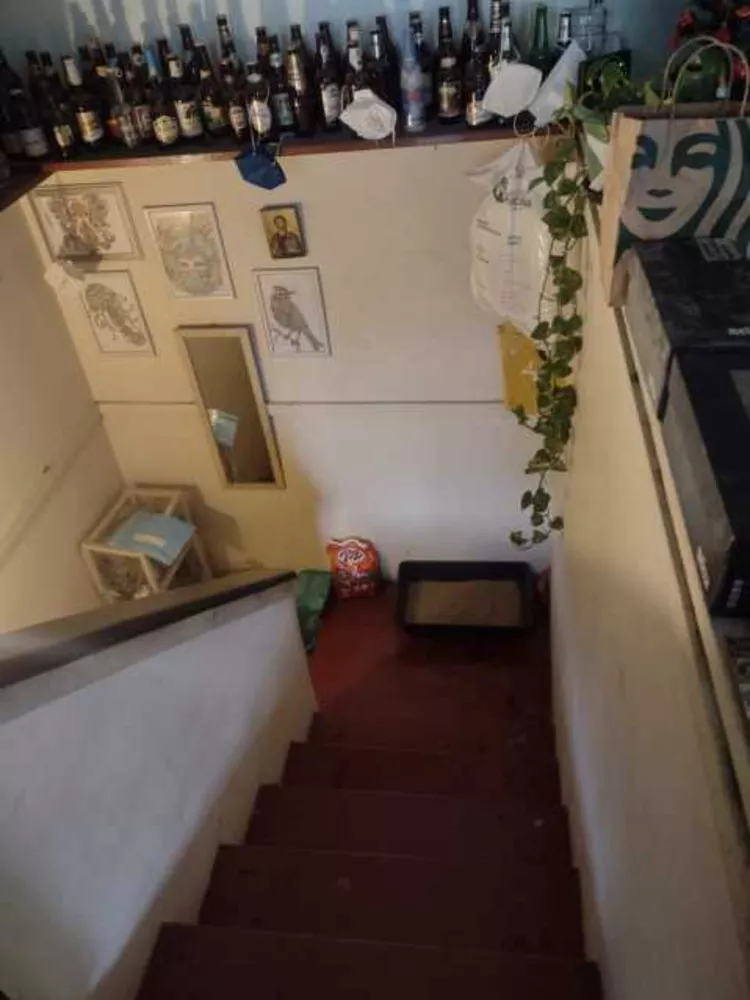 Apartamento, 2 quartos, 56 m² - Foto 5