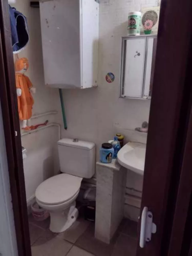 Apartamento, 2 quartos, 56 m² - Foto 12