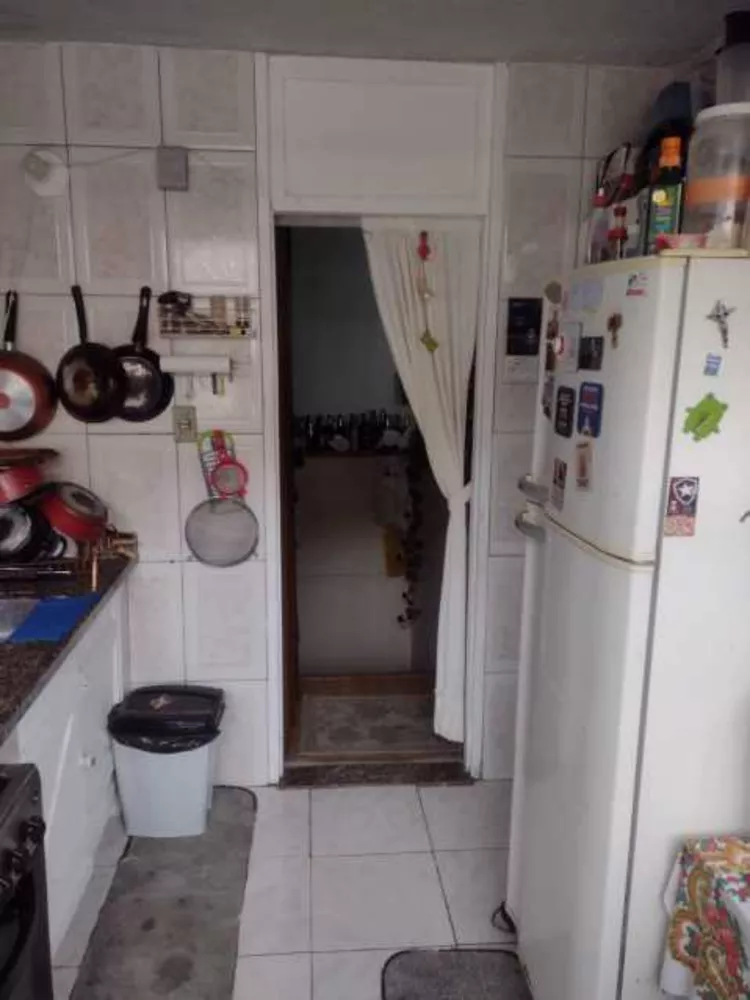Apartamento, 2 quartos, 56 m² - Foto 6