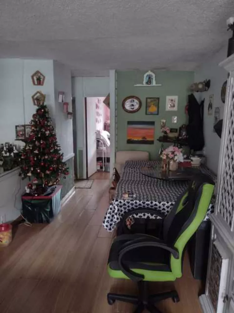 Apartamento, 2 quartos, 56 m² - Foto 3