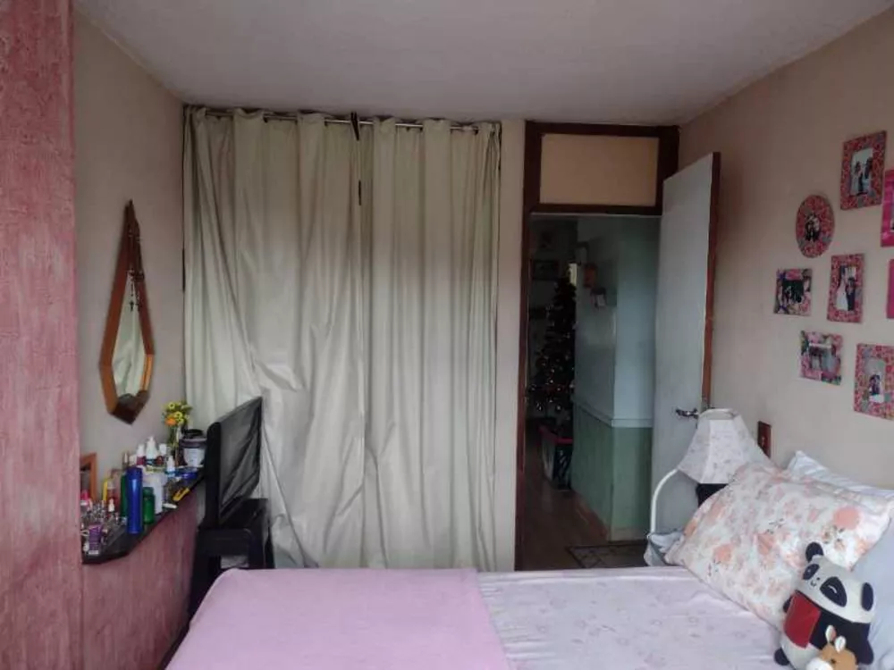 Apartamento, 2 quartos, 56 m² - Foto 2