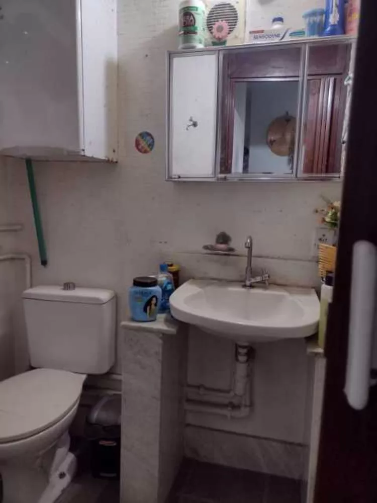Apartamento, 2 quartos, 56 m² - Foto 10