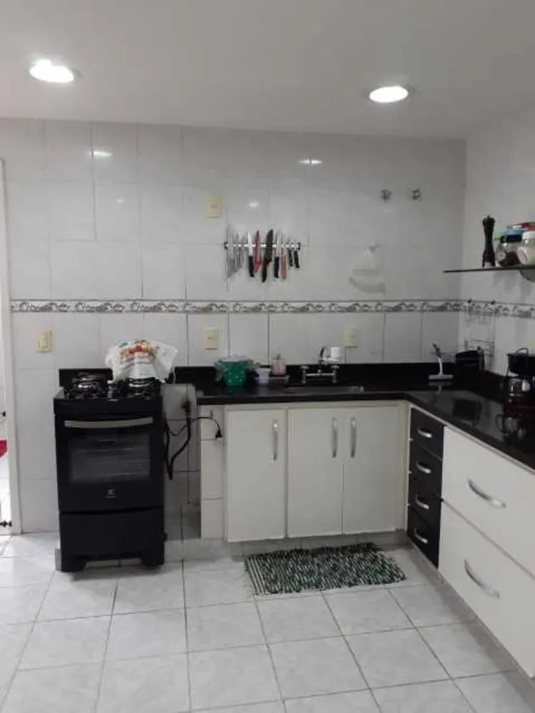 Casa de Condomínio, 3 quartos - Foto 16