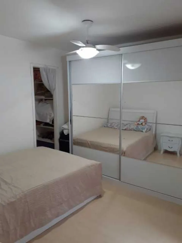 Casa de Condomínio, 3 quartos - Foto 12