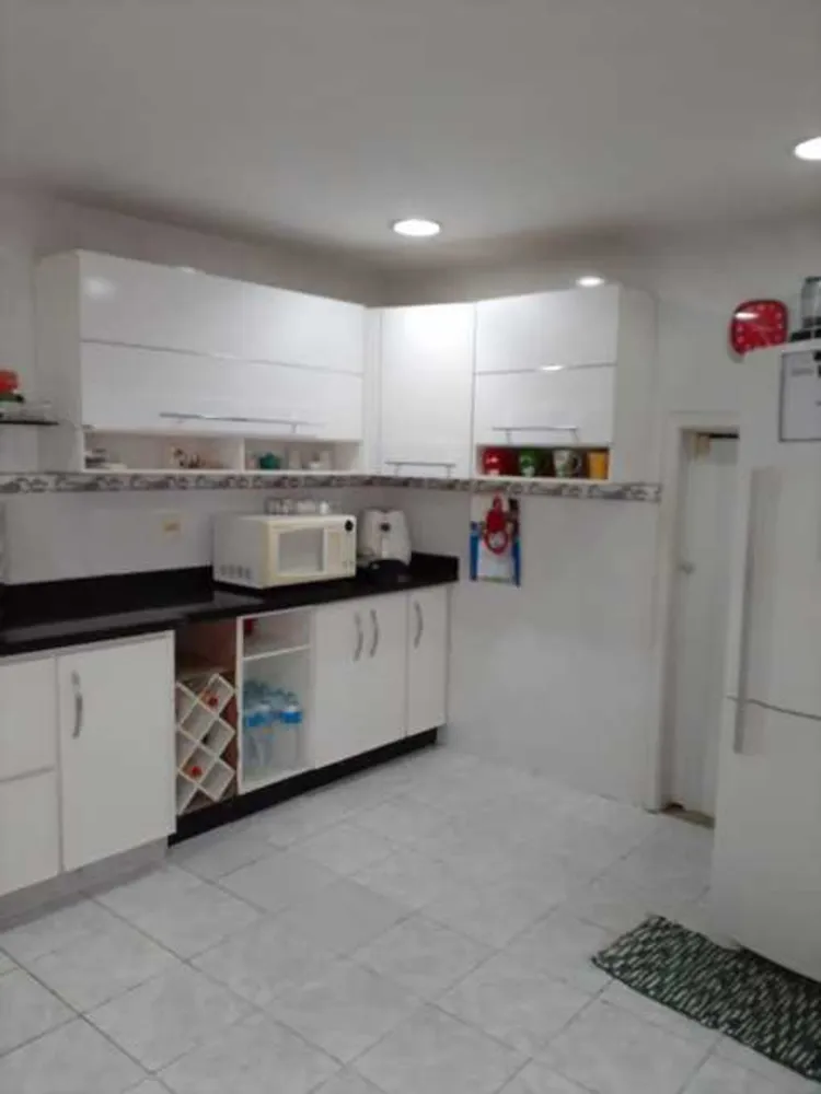 Casa de Condomínio, 3 quartos - Foto 17