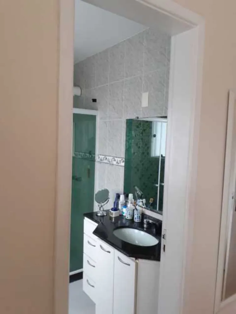 Casa de Condomínio, 3 quartos - Foto 11