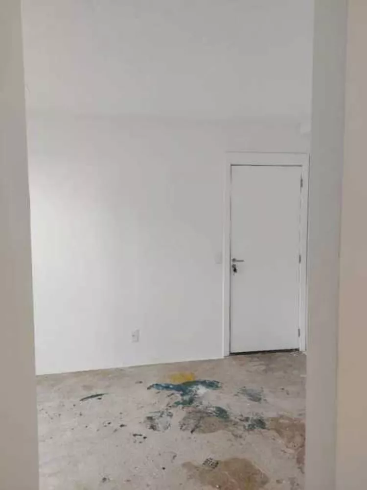 Apartamento, 2 quartos, 44 m² - Foto 1